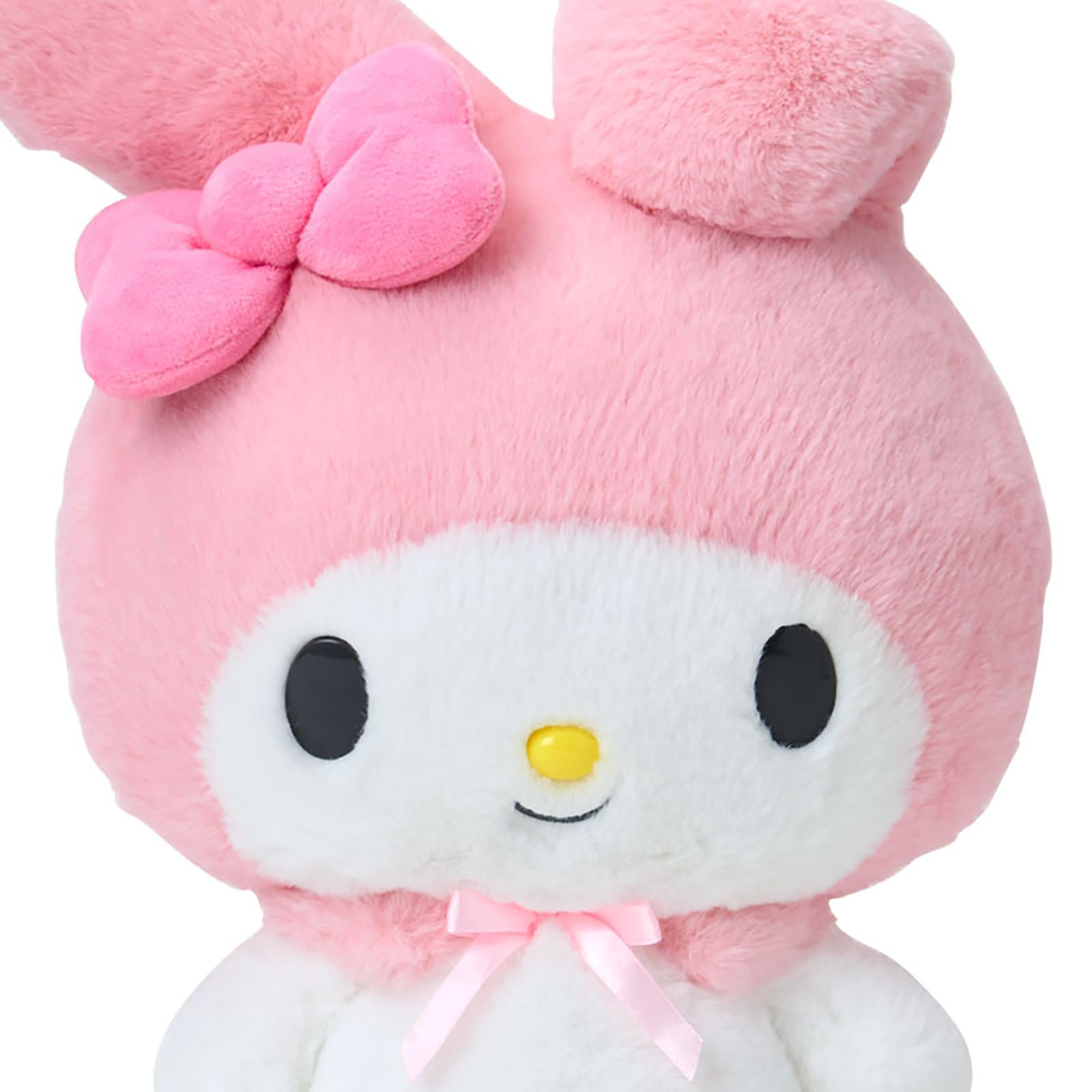 Amazon.co.jp: サンリオ(SANRIO) ぬいぐるみL マイメロディ